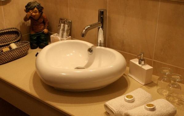 Hufsha Berama Villa ฮัดเนส ภายนอก รูปภาพ