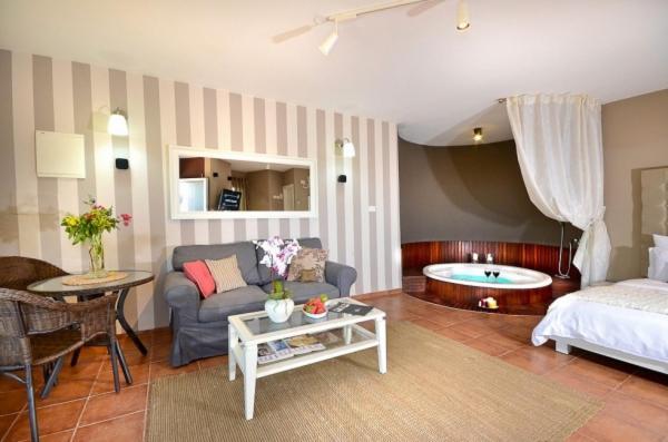 Hufsha Berama Villa ฮัดเนส ภายนอก รูปภาพ